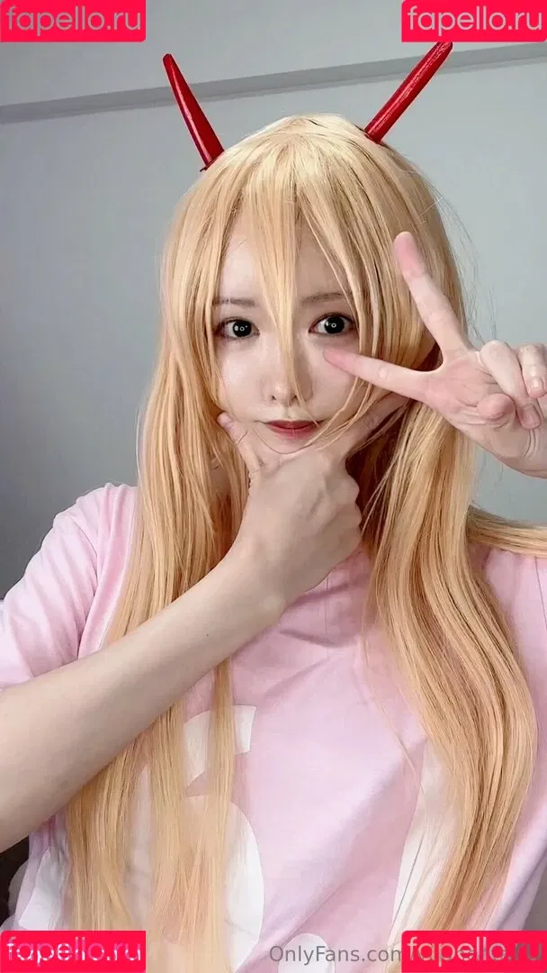 yuahentai_1 Onlyfans Photo Gallery 