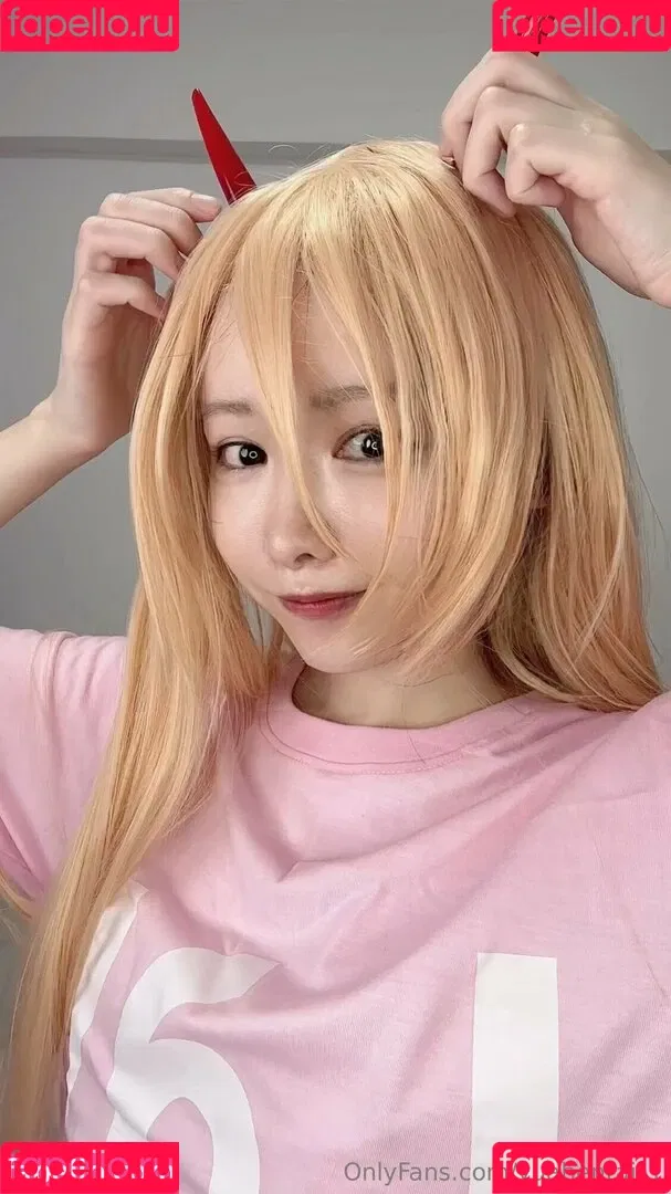 yuahentai_1 Onlyfans Photo Gallery 