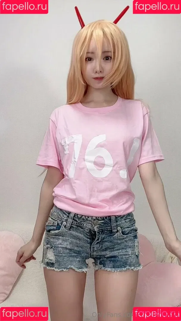 yuahentai_1 Onlyfans Photo Gallery 