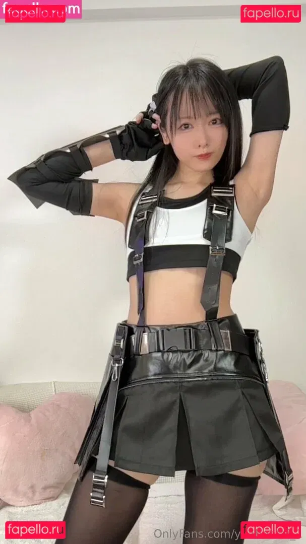 yuahentai_1 Onlyfans Photo Gallery 