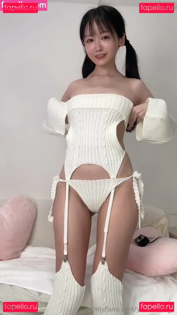 yuahentai_1 Onlyfans Photo Gallery 