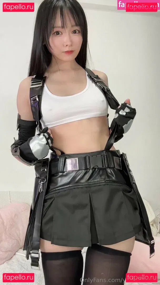 yuahentai_1 Onlyfans Photo Gallery 