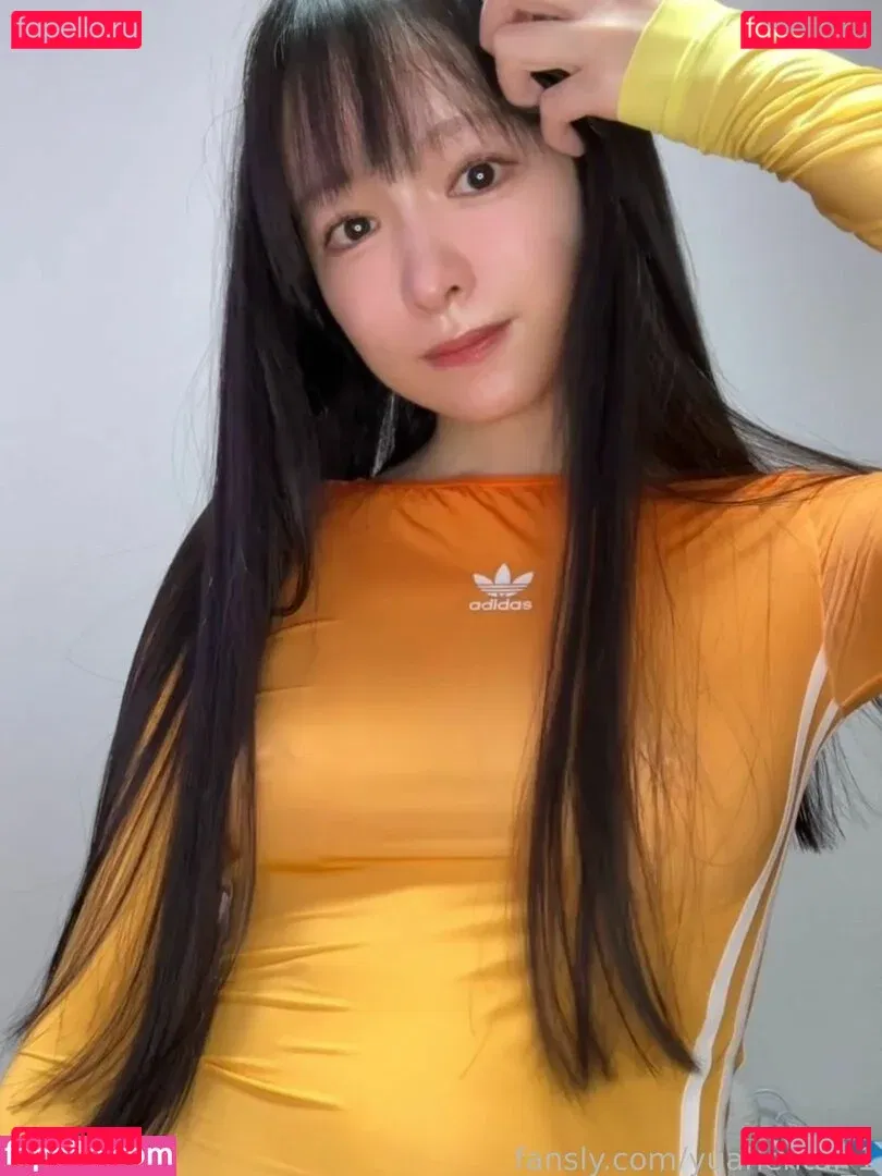 yuahentai_1 Onlyfans Photo Gallery 