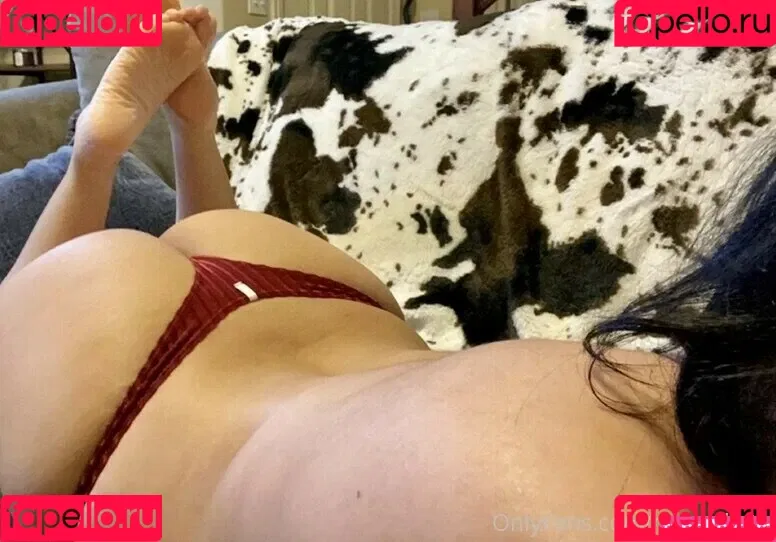Meggybyte Onlyfans Photo Gallery 