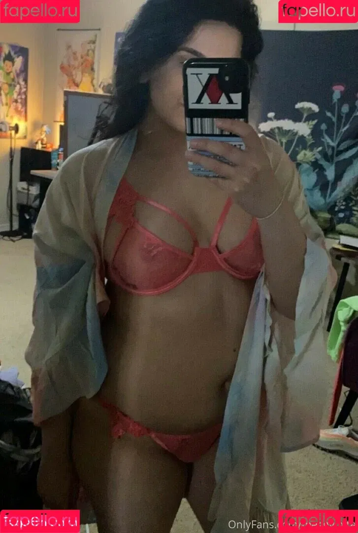 Meggybyte Onlyfans Photo Gallery 