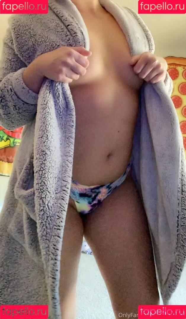 Meggybyte Onlyfans Photo Gallery 
