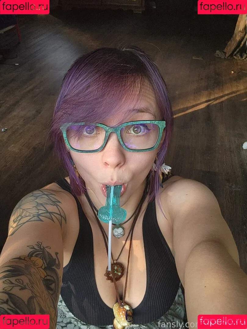 Mavissky Onlyfans Photo Gallery 