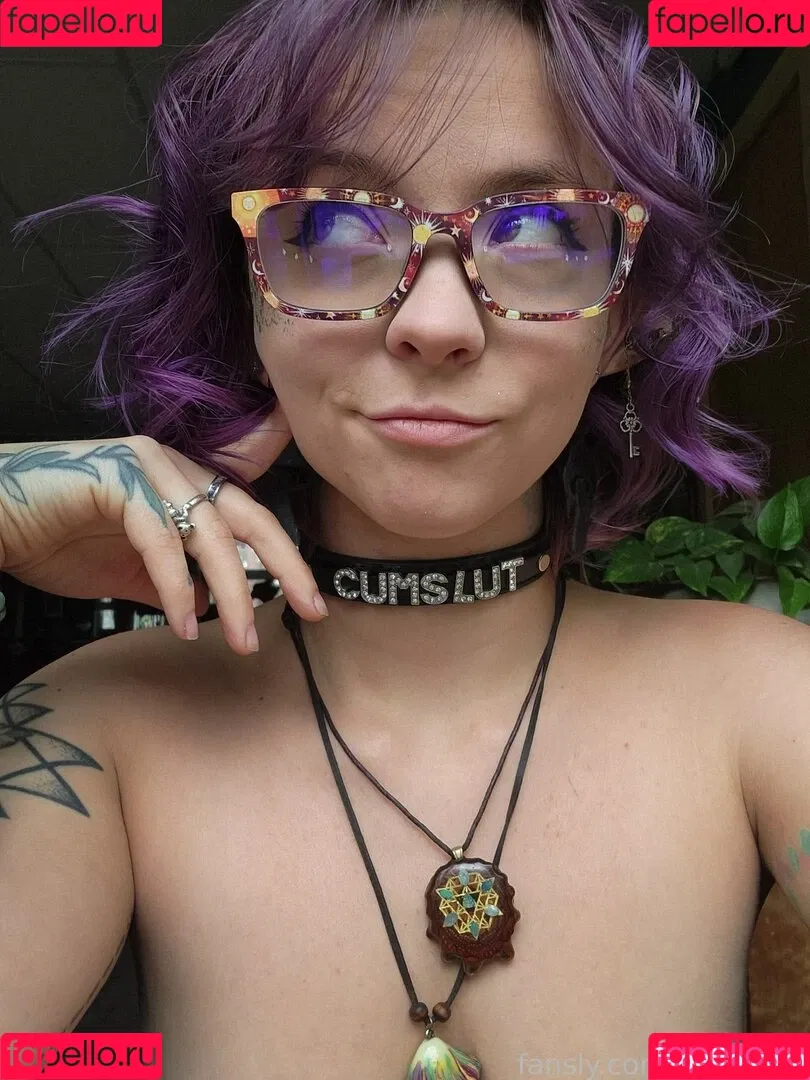 Mavissky Onlyfans Photo Gallery 