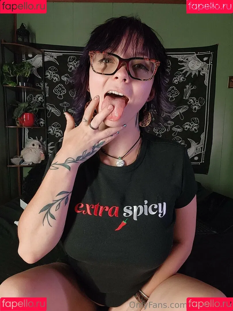 Mavissky Onlyfans Photo Gallery 