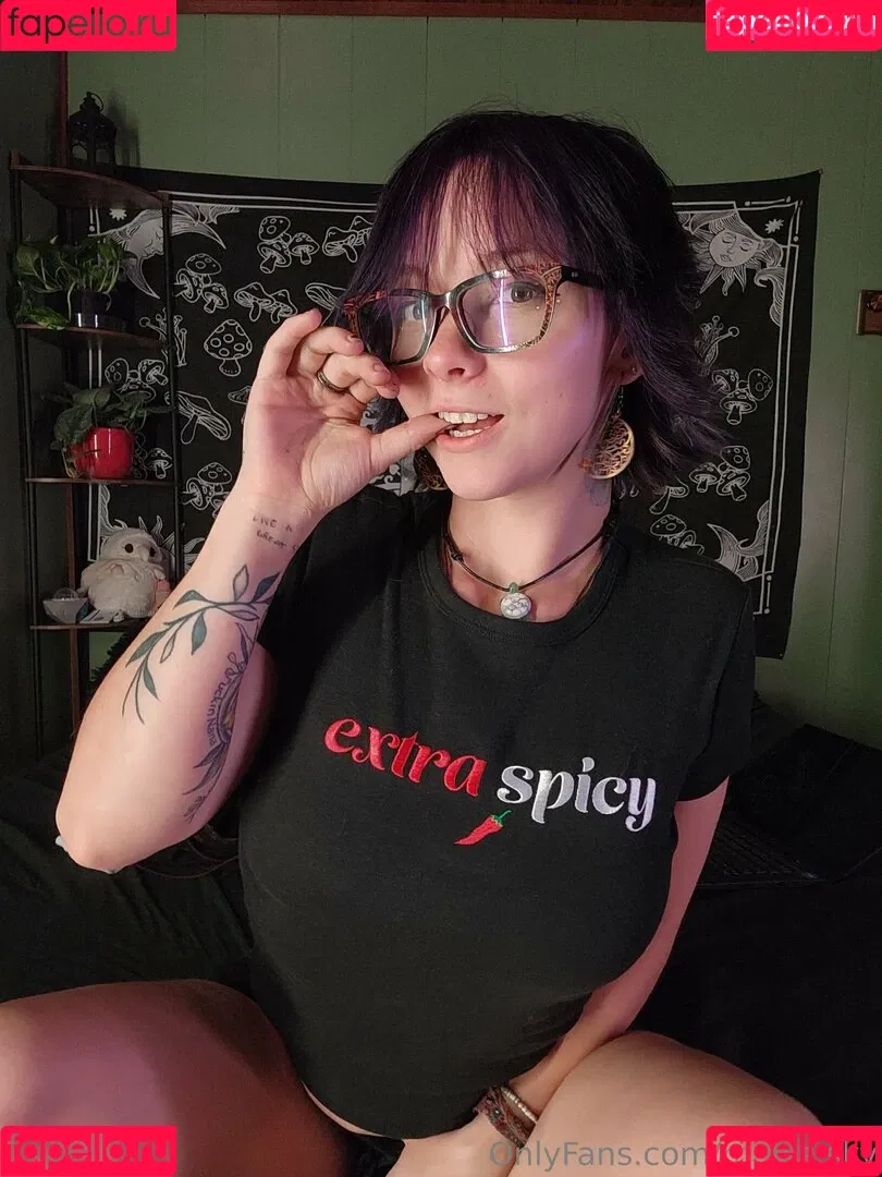 Mavissky Onlyfans Photo Gallery 