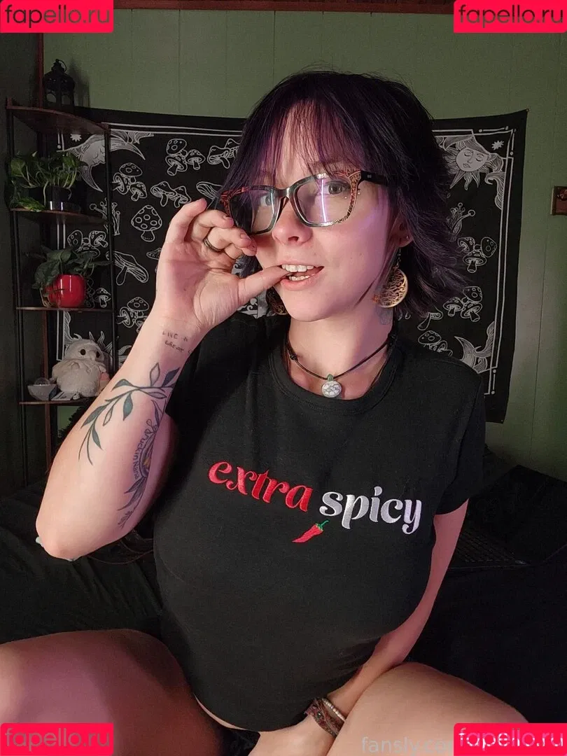 Mavissky Onlyfans Photo Gallery 