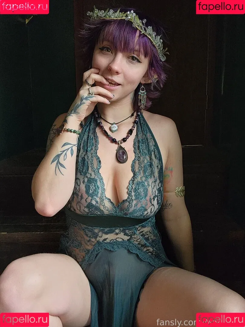 Mavissky Onlyfans Photo Gallery 
