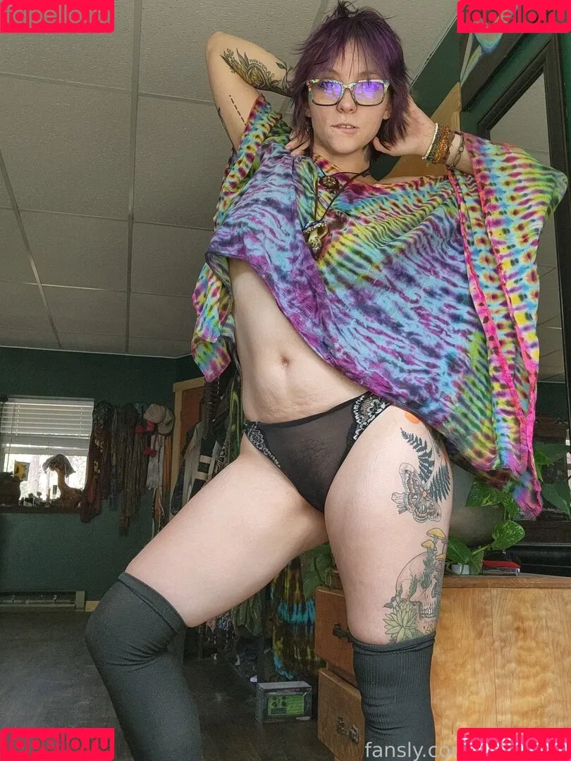 Mavissky Onlyfans Photo Gallery 