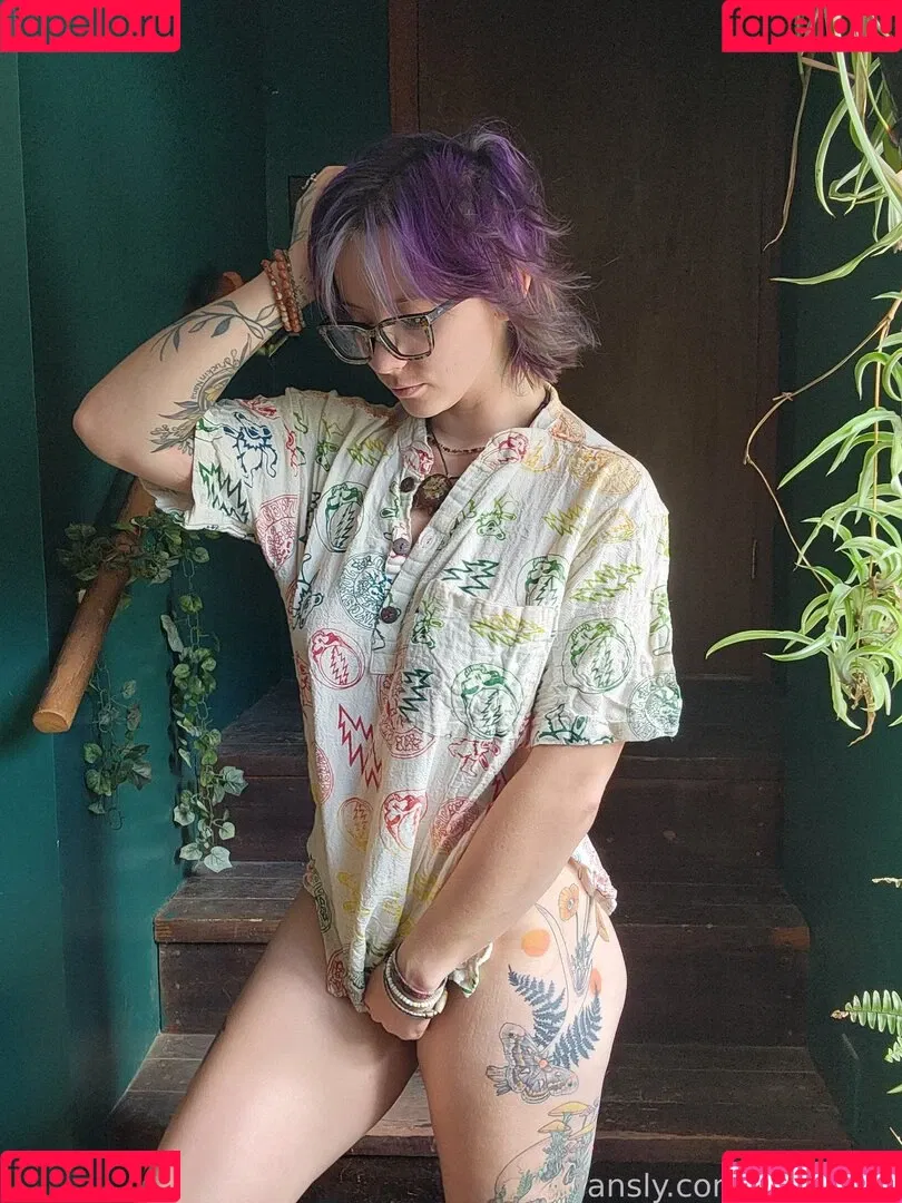 Mavissky Onlyfans Photo Gallery 