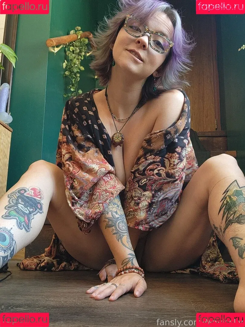 Mavissky Onlyfans Photo Gallery 