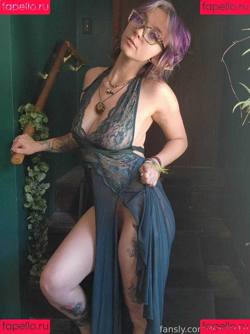 Mavissky Onlyfans Photo Gallery 