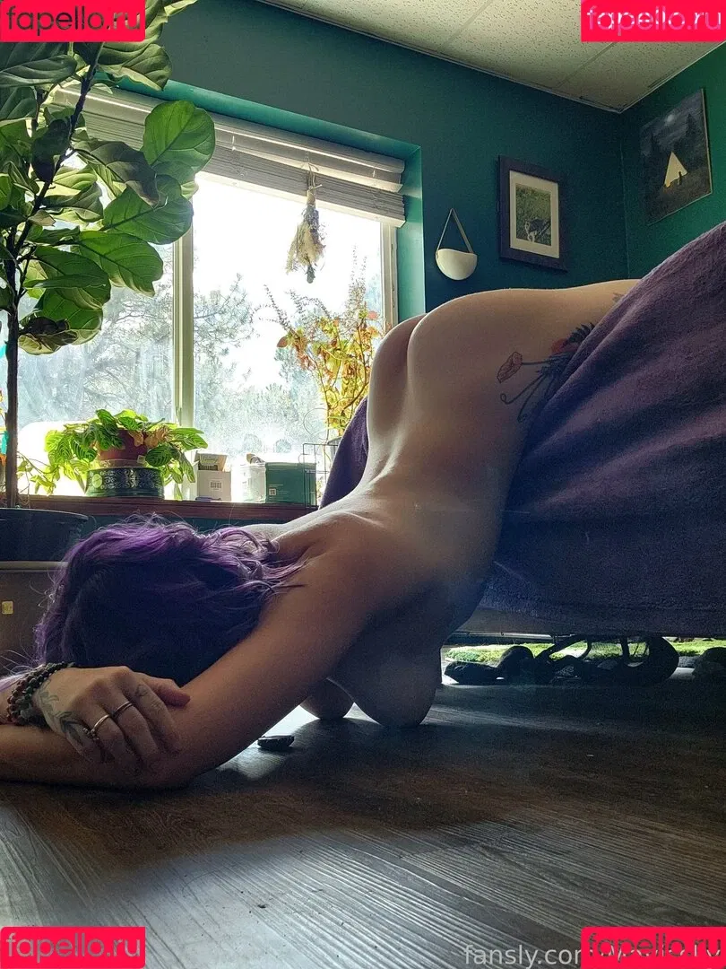 Mavissky Onlyfans Photo Gallery 