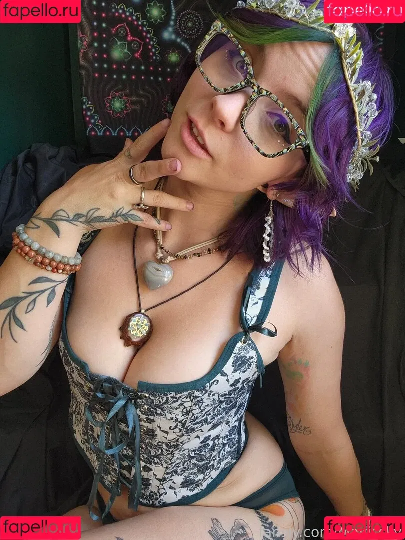 Mavissky Onlyfans Photo Gallery 