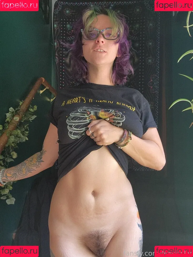 Mavissky Onlyfans Photo Gallery 