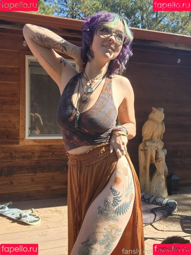 Mavissky Onlyfans Photo Gallery 