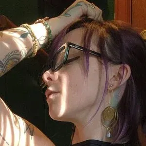 Mavissky Onlyfans Photo Gallery 