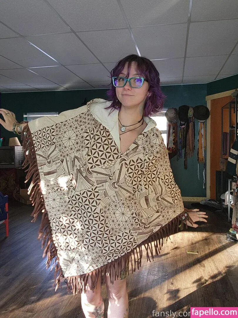 Mavissky Onlyfans Photo Gallery 