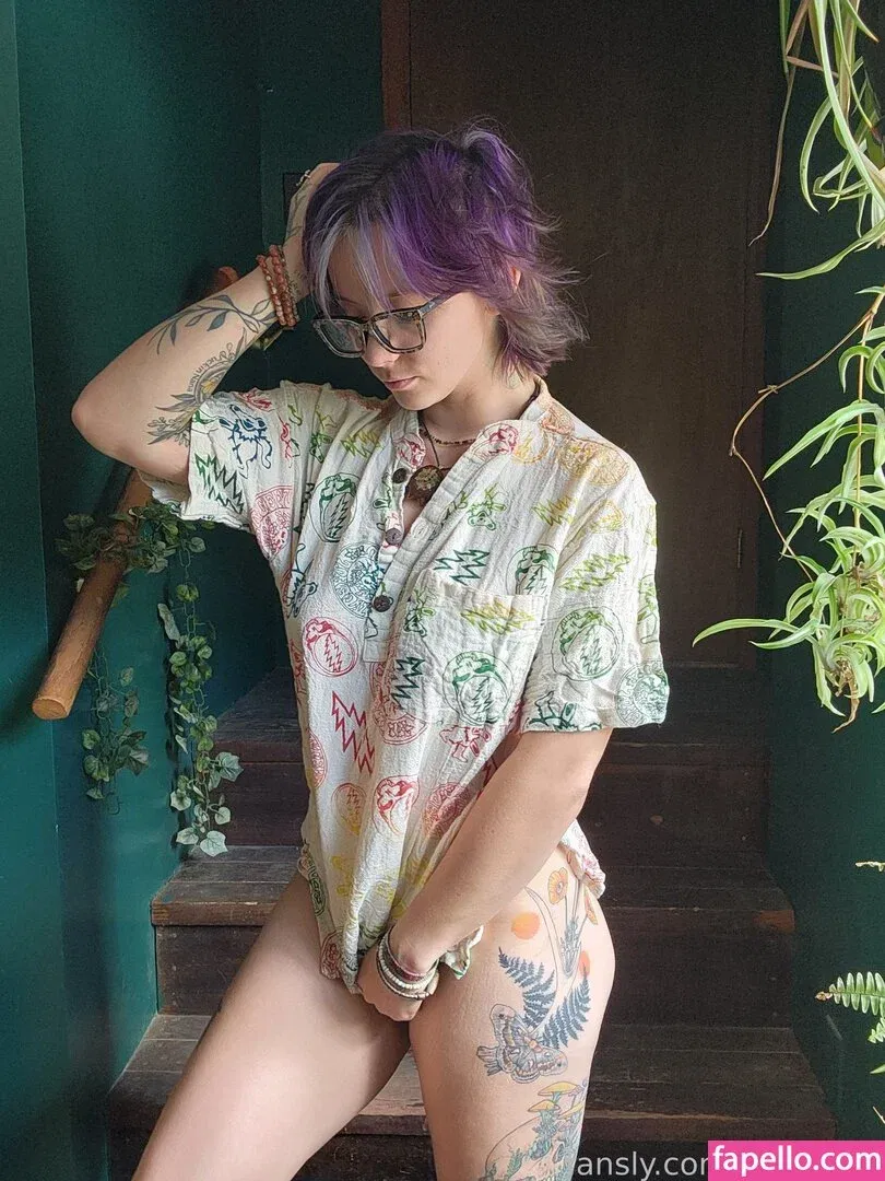 Mavissky Onlyfans Photo Gallery 