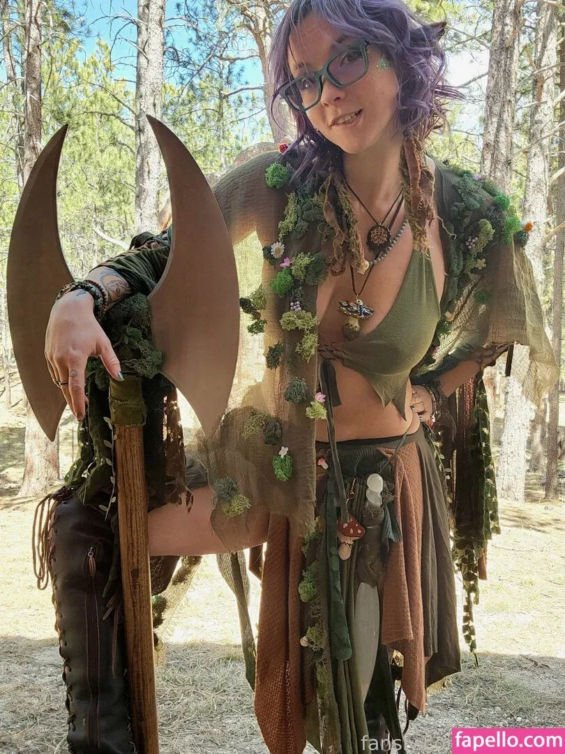 Mavissky Onlyfans Photo Gallery 