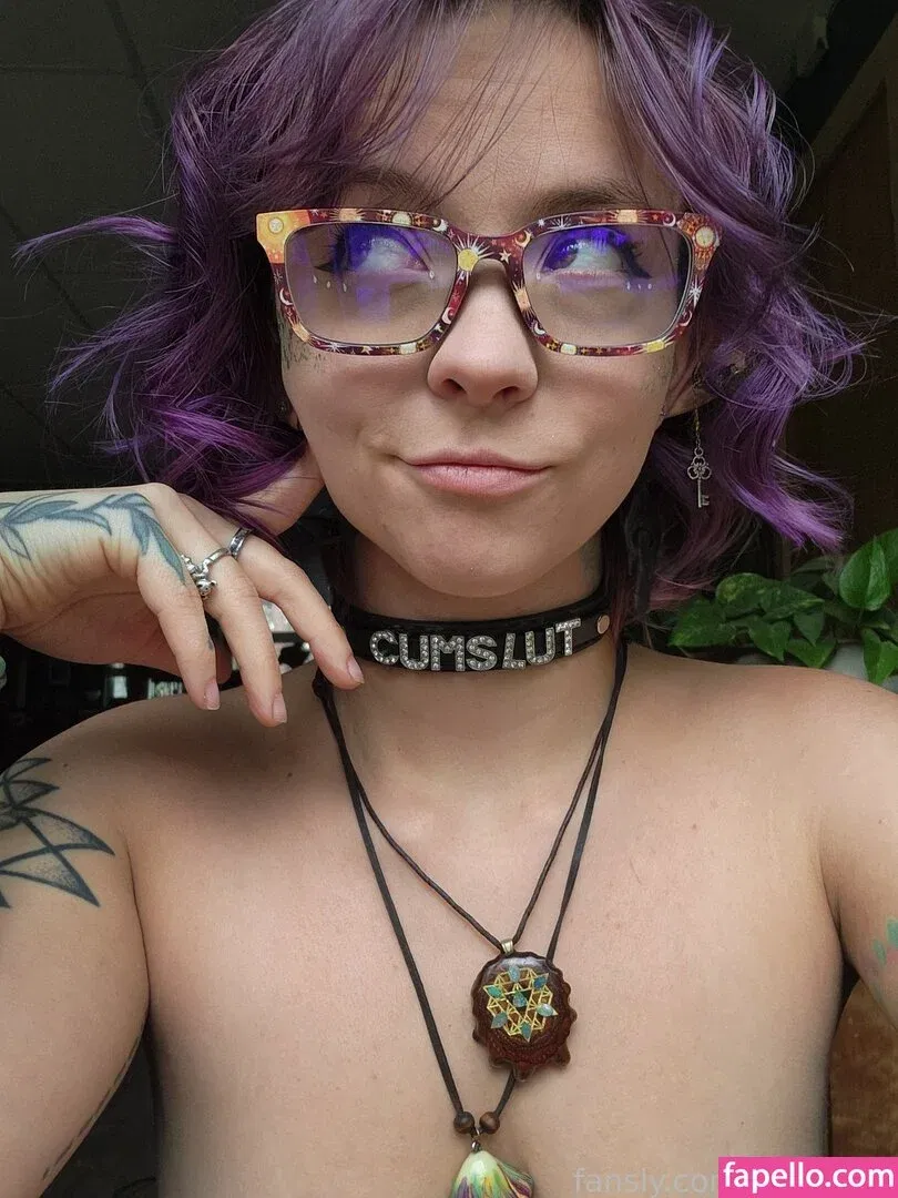 Mavissky Onlyfans Photo Gallery 