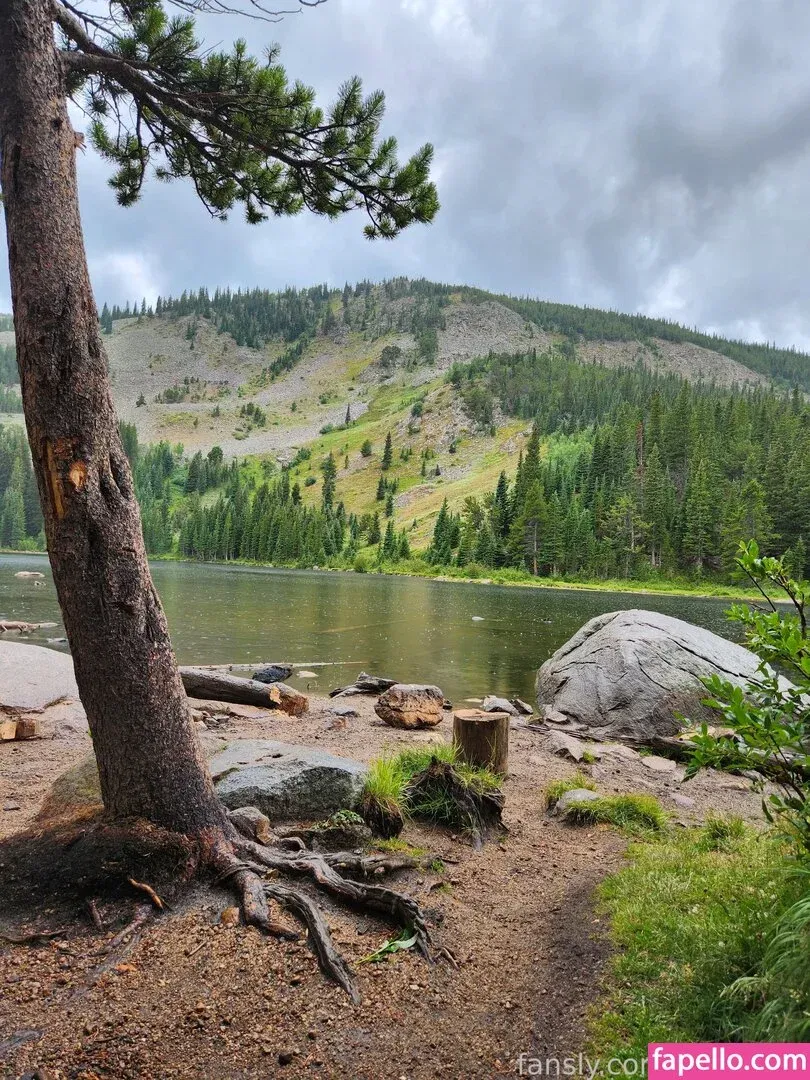 Mavissky Onlyfans Photo Gallery 