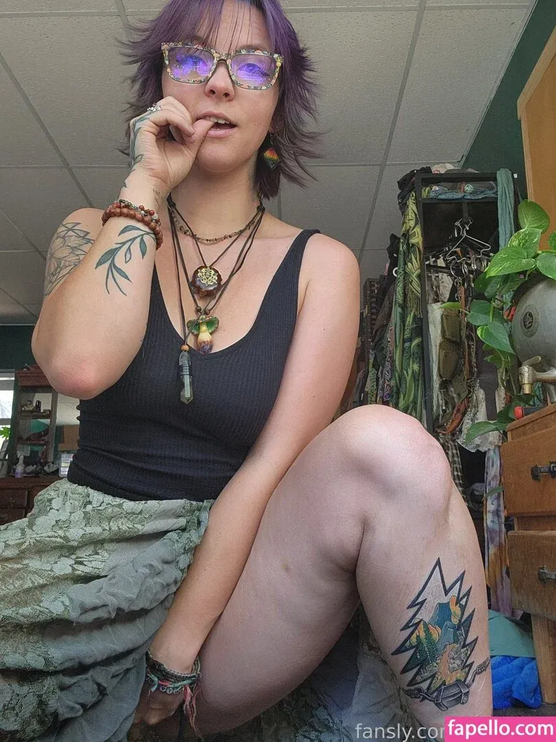 Mavissky Onlyfans Photo Gallery 