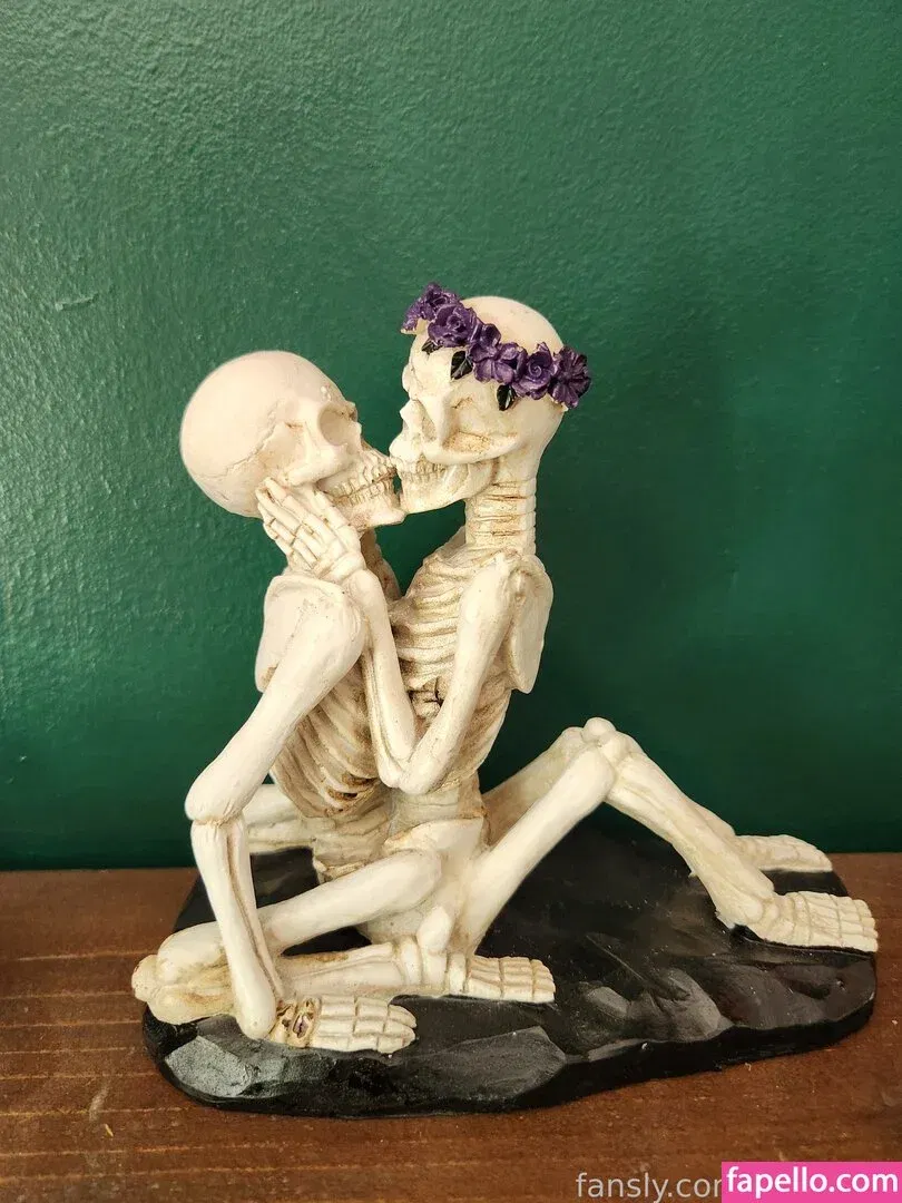 Mavissky Onlyfans Photo Gallery 