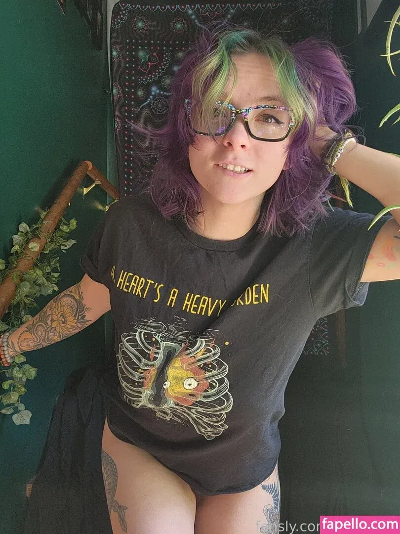 Mavissky Onlyfans Photo Gallery 