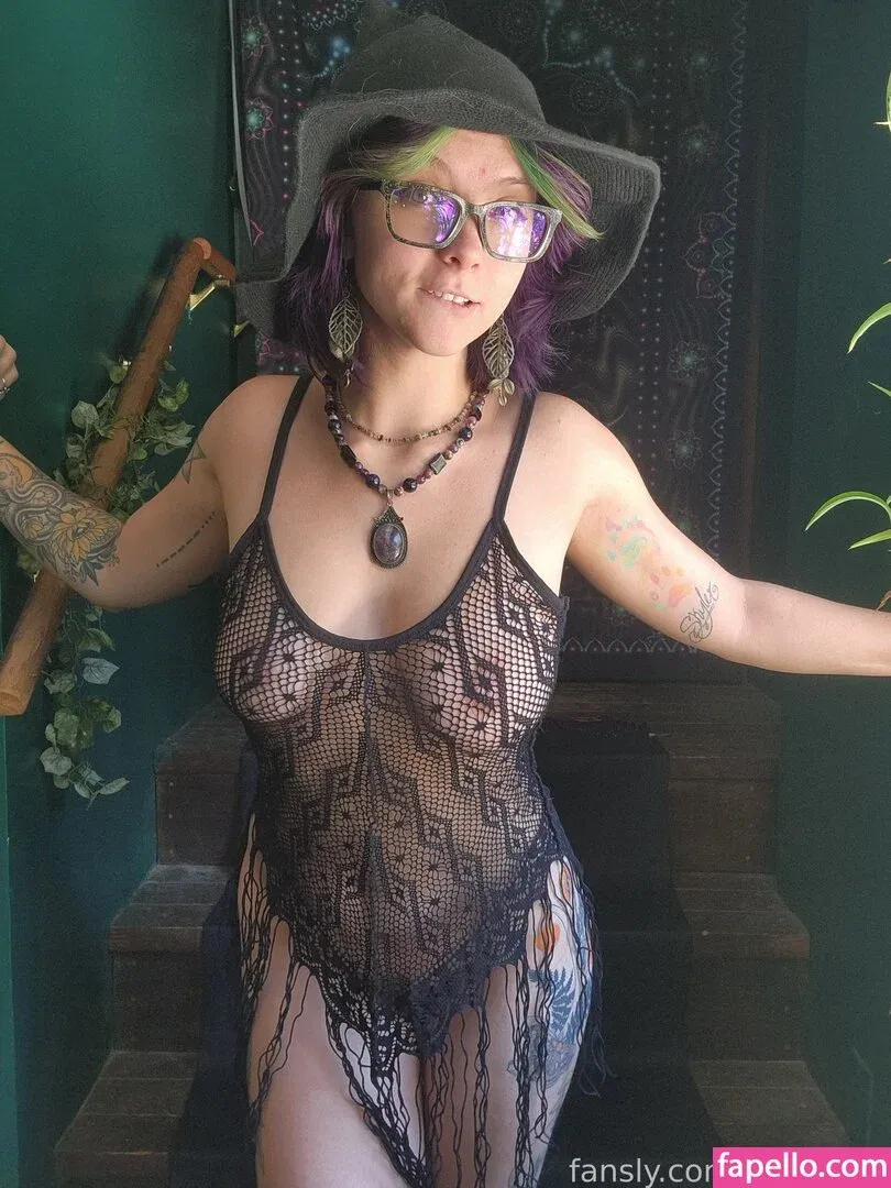 Mavissky Onlyfans Photo Gallery 