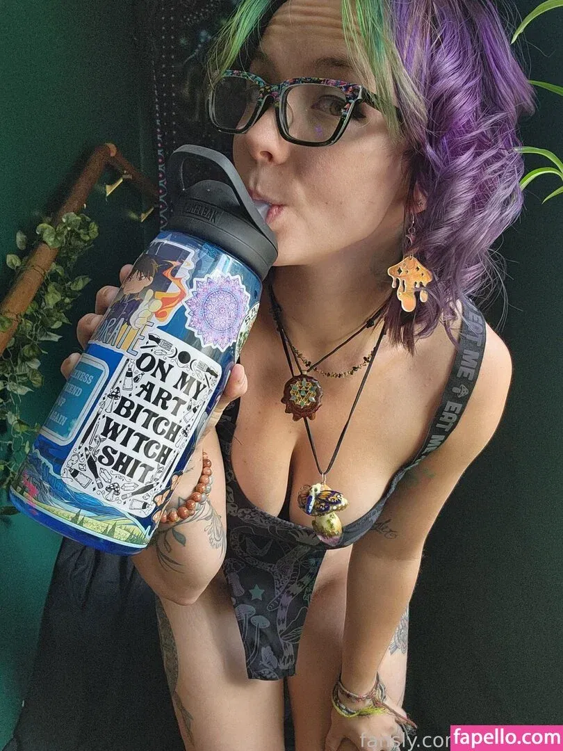 Mavissky Onlyfans Photo Gallery 