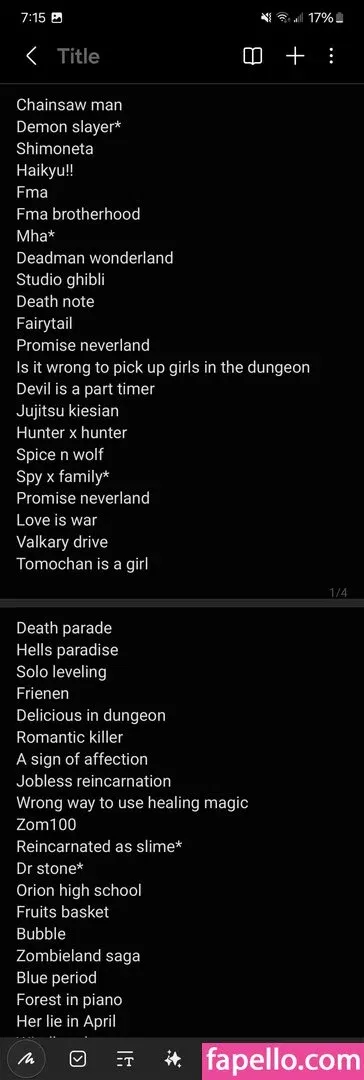 Mavissky Onlyfans Photo Gallery 