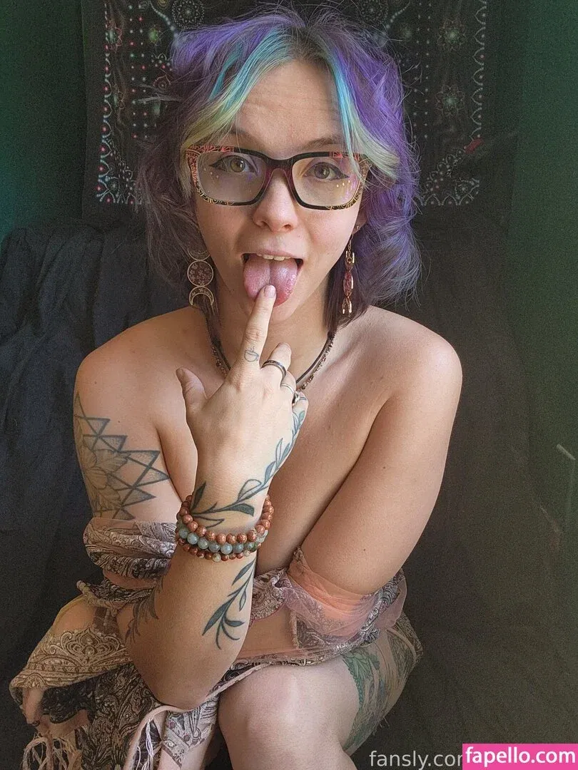 Mavissky Onlyfans Photo Gallery 