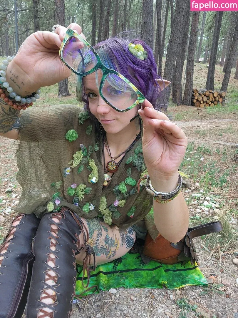 Mavissky Onlyfans Photo Gallery 