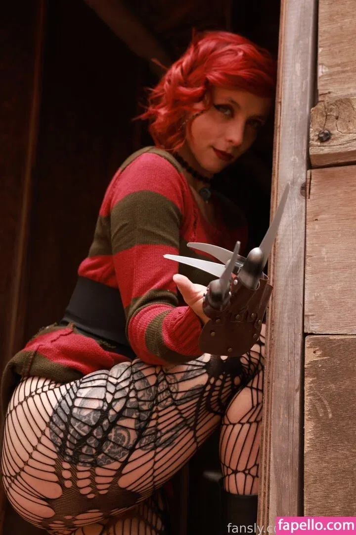 Mavissky Onlyfans Photo Gallery 