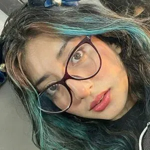 thundergirlfriend Onlyfans Photo Gallery 