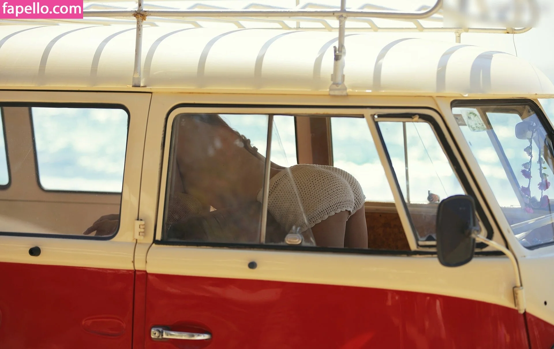 Mimi Gwozdz Onlyfans Photo Gallery 