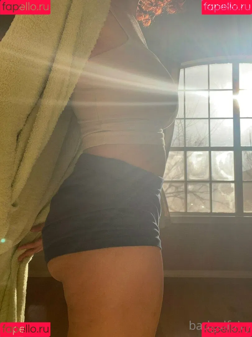 Badgalfairy Onlyfans Photo Gallery 