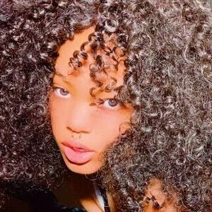 Badgalfairy Onlyfans Photo Gallery 