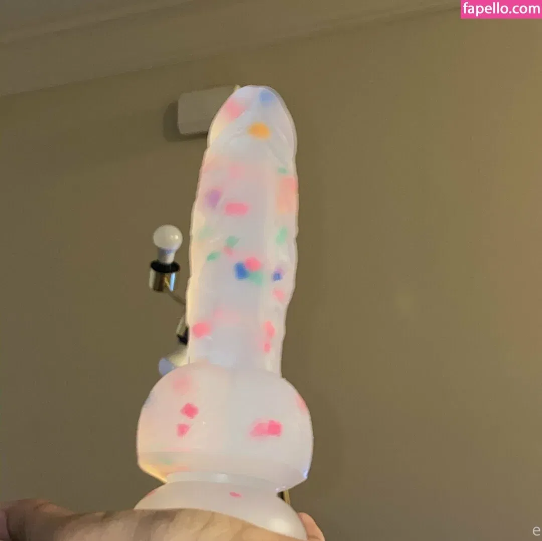 Badgalfairy Onlyfans Photo Gallery 