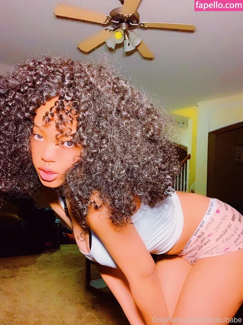 Badgalfairy Onlyfans Photo Gallery 