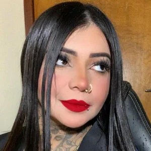 Sal Paiva Onlyfans Photo Gallery 