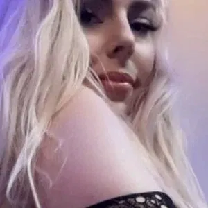 Ashley Rae Onlyfans Photo Gallery 