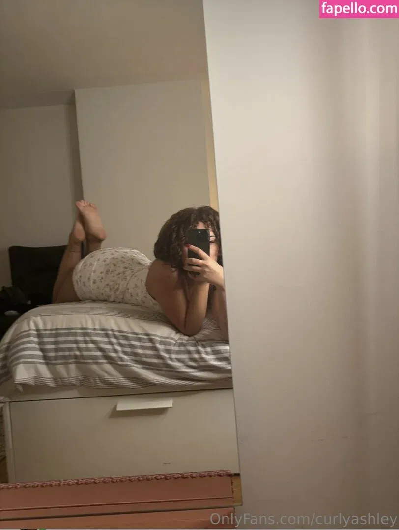 Ashley Rae Onlyfans Photo Gallery 