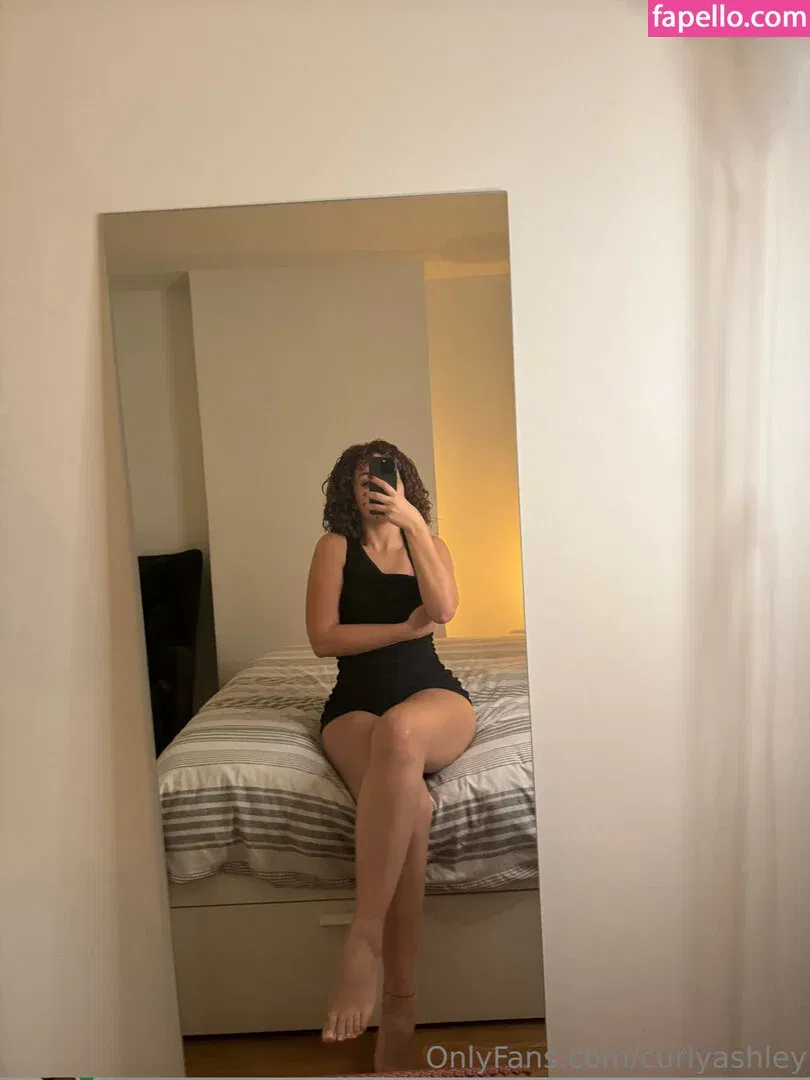 Ashley Rae Onlyfans Photo Gallery 