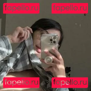 SexyFlowerWater Onlyfans Photo Gallery 